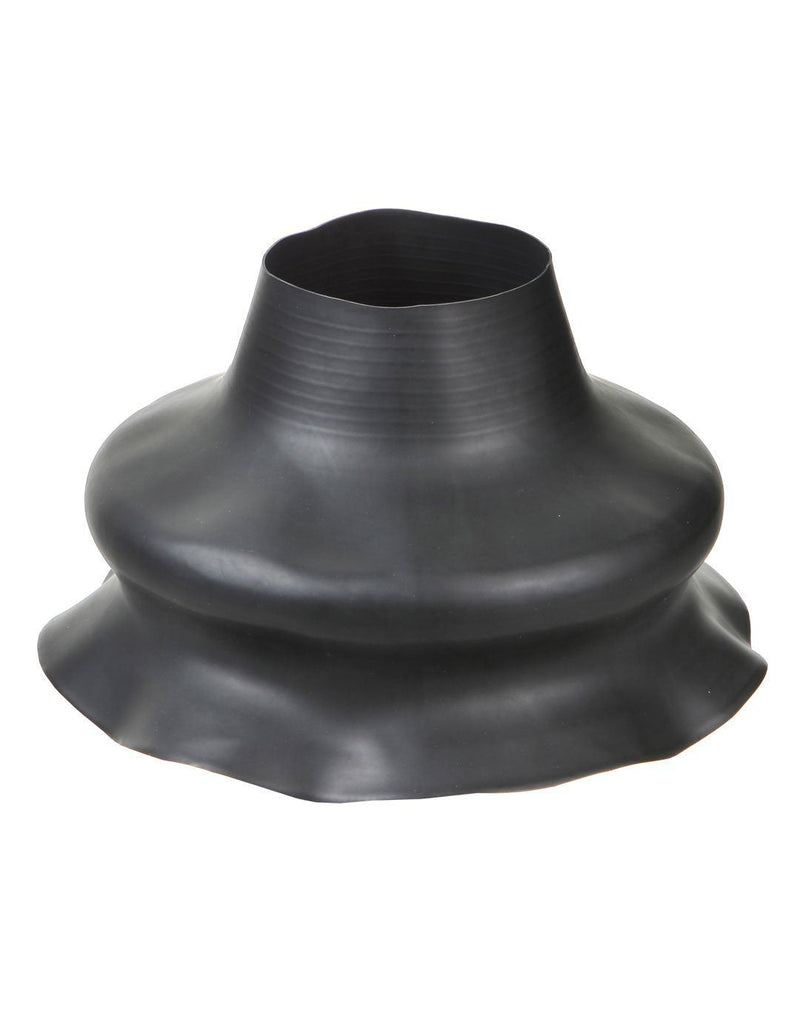 [AUSTRALIA] - Gear Up Guide Bellows Latex Neck Seal Large / 14.25 - 15.5" Neck 