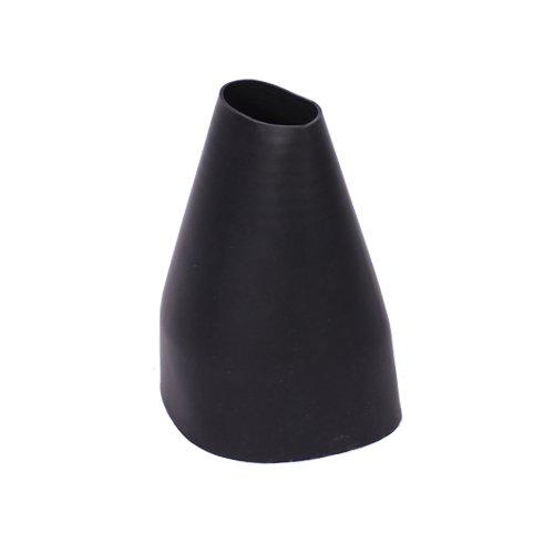[AUSTRALIA] - Gear Up Guide Cone/Conical Shape Latex Ankle Seal Small / Medium (Trimmable) 