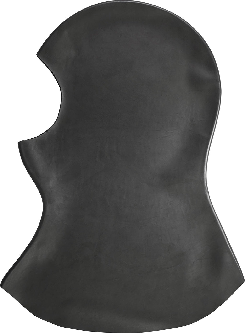 [AUSTRALIA] - Gear Up Guide Standard Latex Flanged Hood Large 