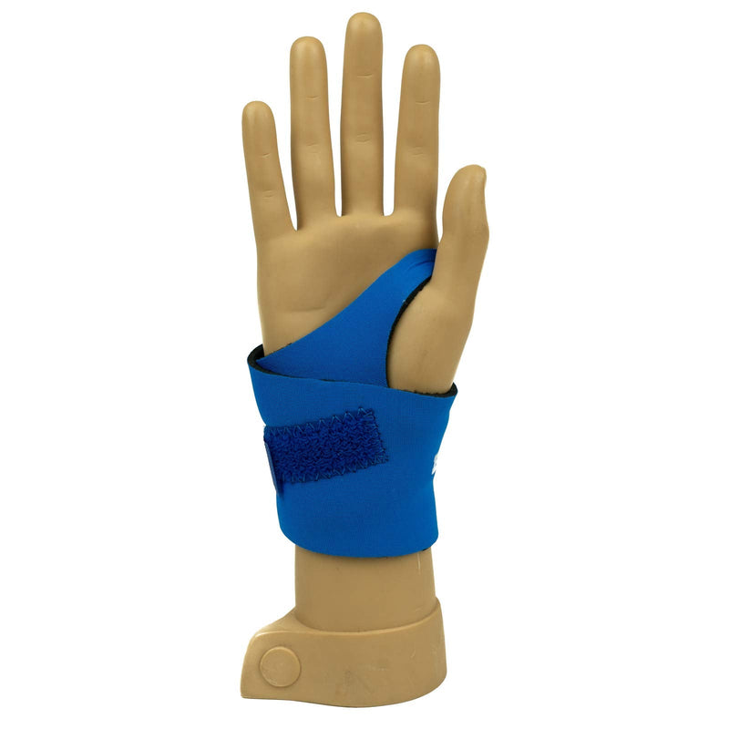 Benik-27167 W-200 Wrist Wrap - BeesActive Australia