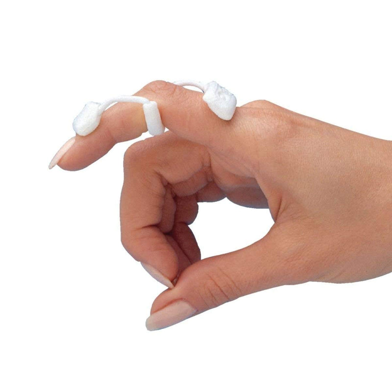 LMB - 74108 Finger Flexion Splint, A - BeesActive Australia