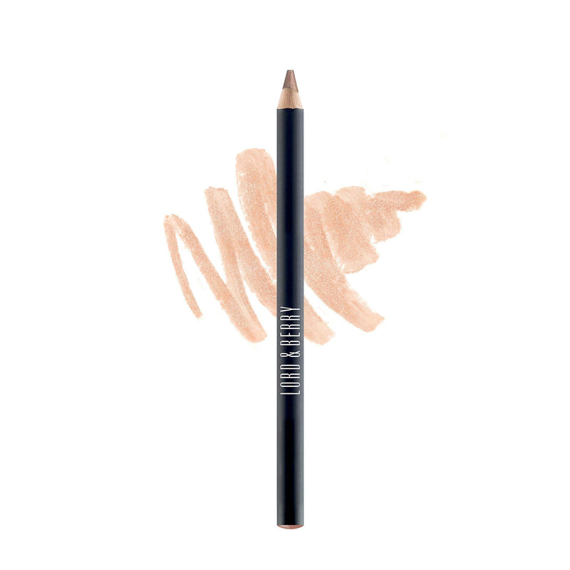 Lord & Berry STROBING Versatile Highlighter Makeup Pencil, Pink - BeesActive Australia