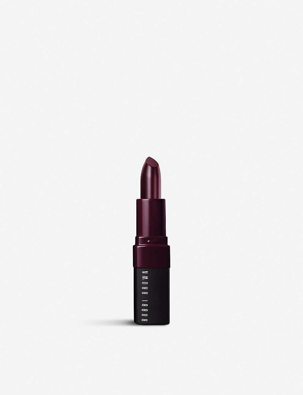 Bobbi Brown Crushed Lip Color / Lipstick - # 3 Daring Dalalid - BeesActive Australia