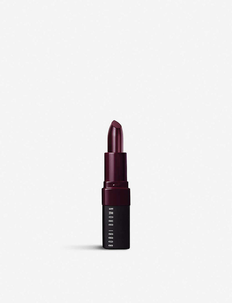 Bobbi Brown Crushed Lip Color / Lipstick - # 3 Daring Dalalid - BeesActive Australia