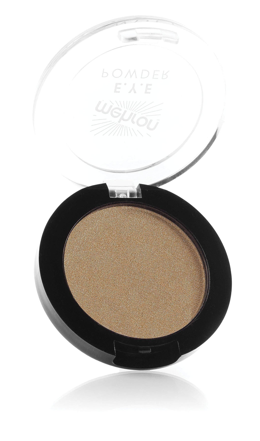 Mehron Makeup Shimmer E.Y.E Powder, SPANISH LACE (.12 oz) - BeesActive Australia