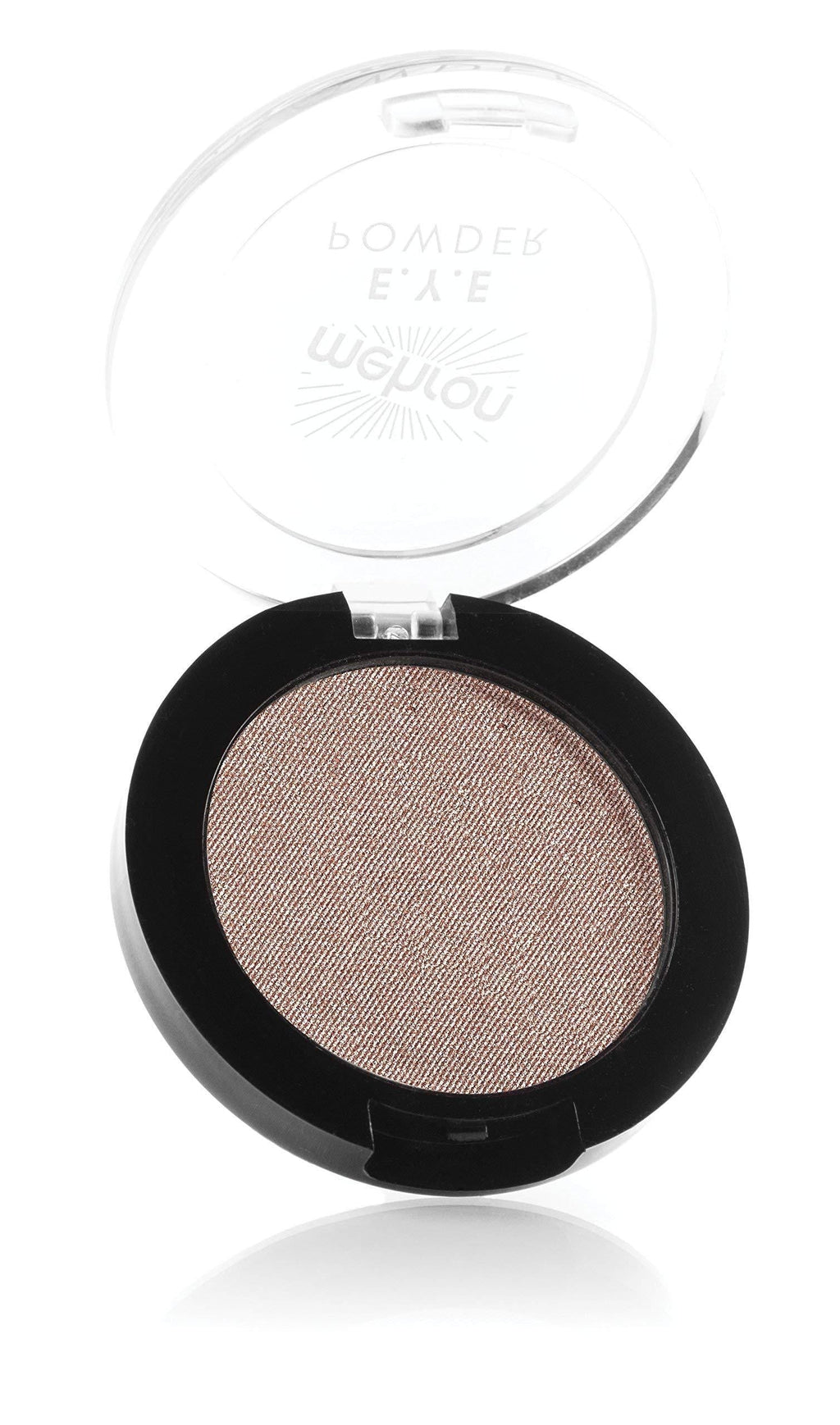 Mehron Makeup Shimmer E.Y.E Powder, CHANTILLY PEACH (.12 oz) - BeesActive Australia