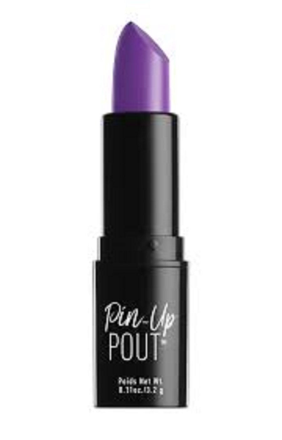 Pin-Up Pout Lipstick Pin-Up Wisteria - BeesActive Australia