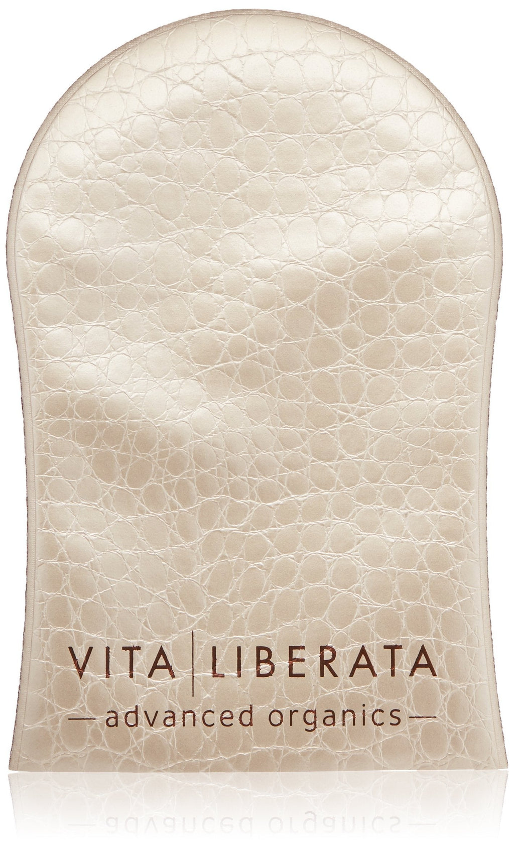 Vita Liberata Sunless Tanning Mitt, Fake Tan Applicator Glove - BeesActive Australia