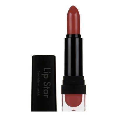 Sleek MakeUP Lip Star Lipstick Glory Bound - .12oz Glory Bound - BeesActive Australia