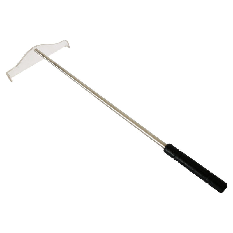 YH Poker Yuanhe Deluxe Telescopic Roulette Chip Rake - BeesActive Australia