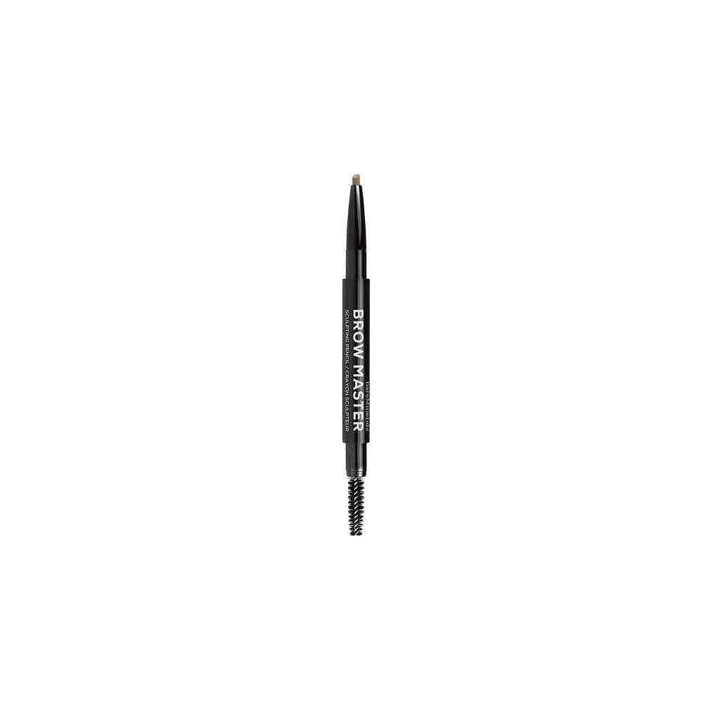 Bareminerals Bare Escentuals Brow Master Sculpting Pencil Cocoa 0.007 Ounce, 1count - BeesActive Australia