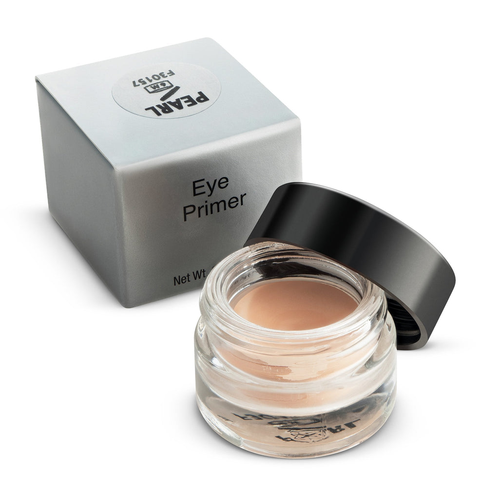 Jolie Luminous Eye Primer Base, Pearl - Waterproof Net Wt. 3g - BeesActive Australia