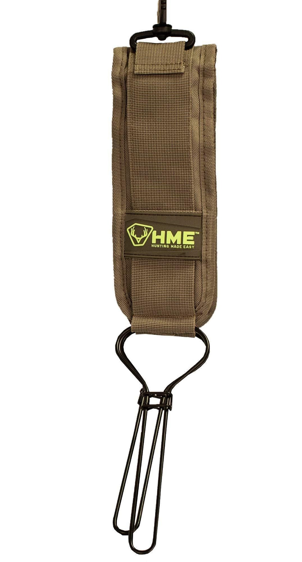 [AUSTRALIA] - Hunting Made Easy HME-GTMR Hunting Accessories Game Bags 