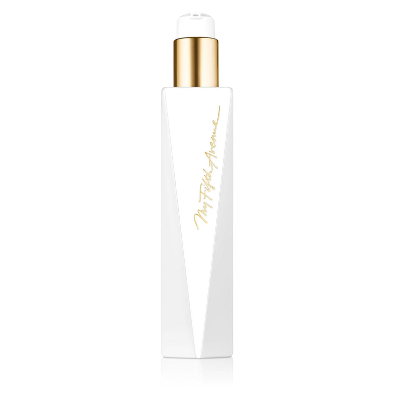 Elizabeth Arden My Fifth Avenue Body Lotion, 5 oz. - BeesActive Australia