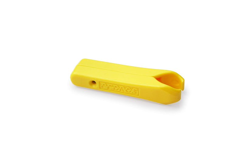 Pedro's Micro Levers Yellow - BeesActive Australia
