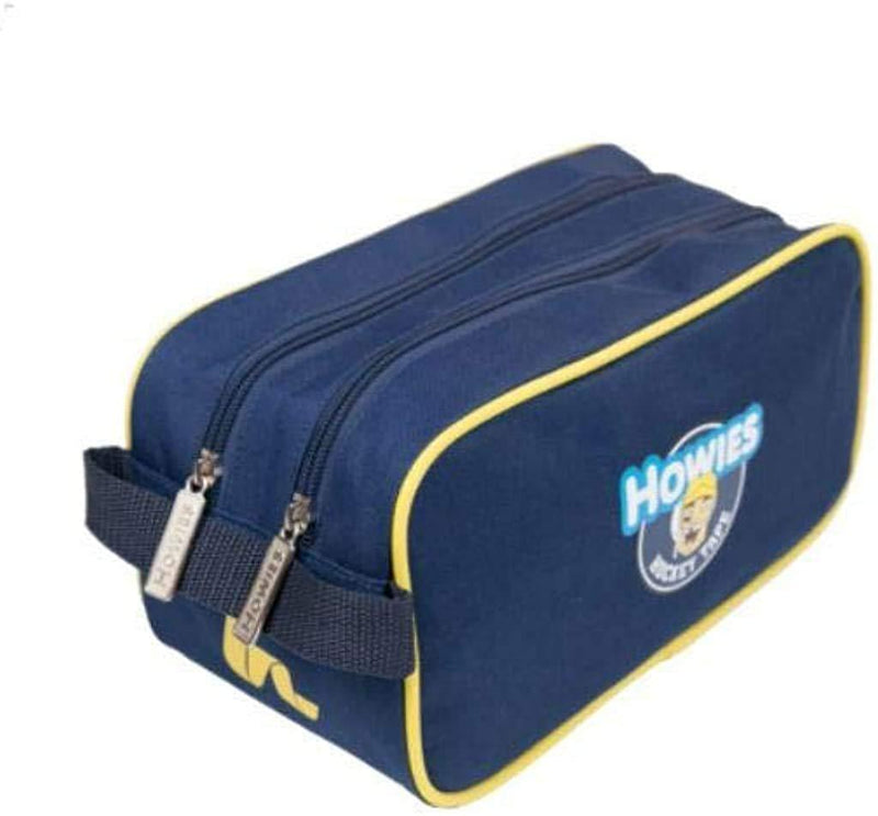 [AUSTRALIA] - Howies Hockey Tape Howies Hockey Accessory Bag 