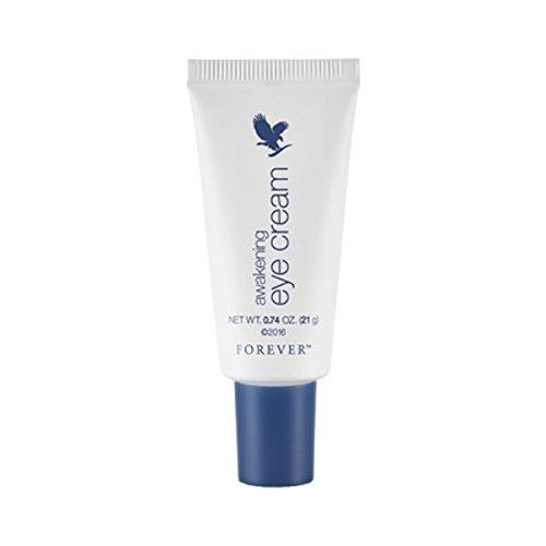 Forever Living Awakening Eye Cream - BeesActive Australia