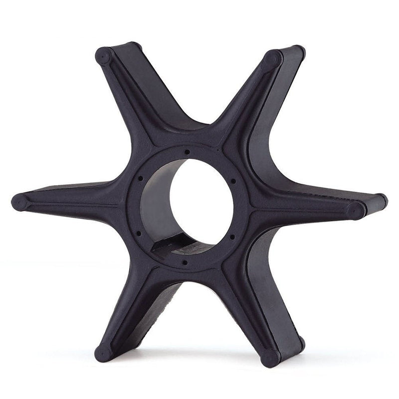 Createshao Outboard Water Pump Impeller for Honda 4-Stroke Motors Sierra 18-3250 19210-ZW1-B04 19210-ZW1-B02 19210-ZW1-B03 - BeesActive Australia