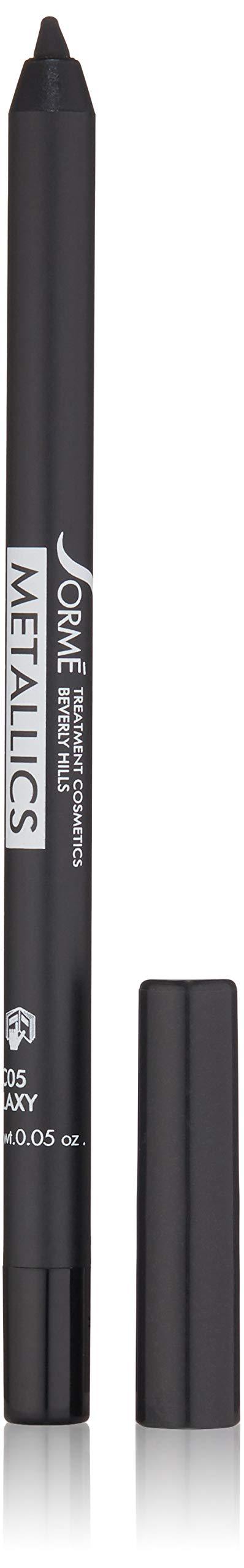 Sorme' Treatment Cosmetics Metallic Lipliner Galaxy - BeesActive Australia