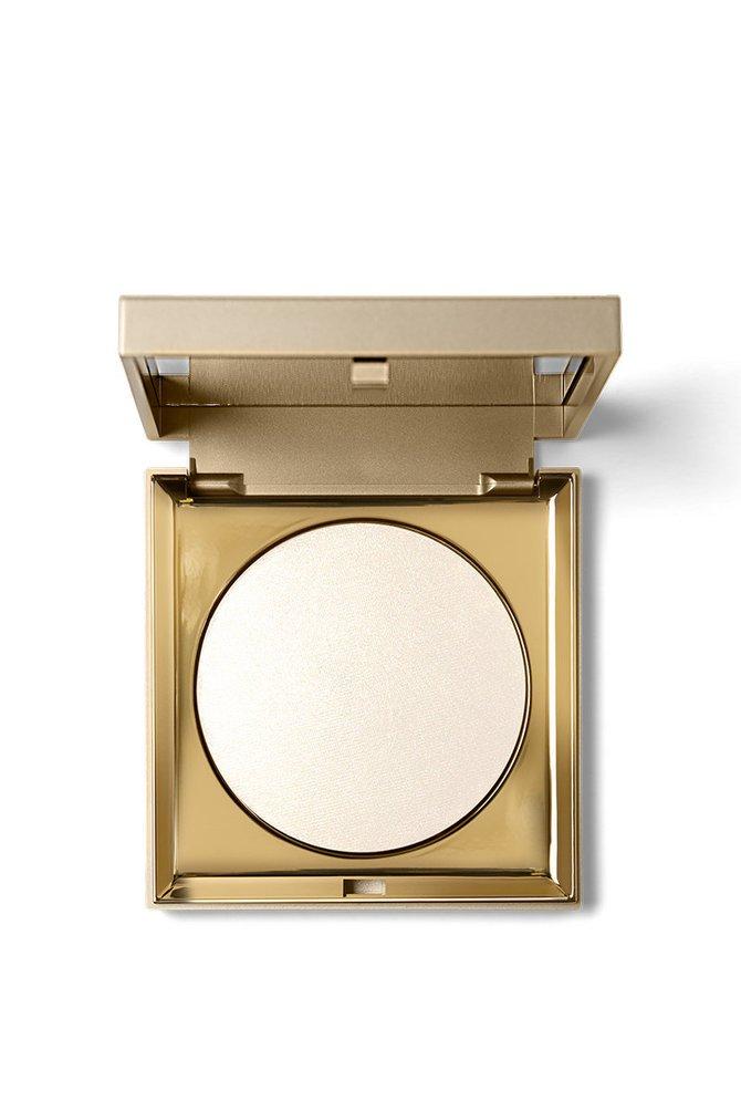 stila Heaven's Hue Highlighter, Opulence, 0.35 oz - BeesActive Australia