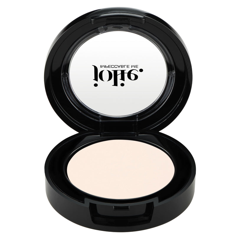 Jolie Mineral Eye Shadow - Hypoallergenic - Alabaster - BeesActive Australia