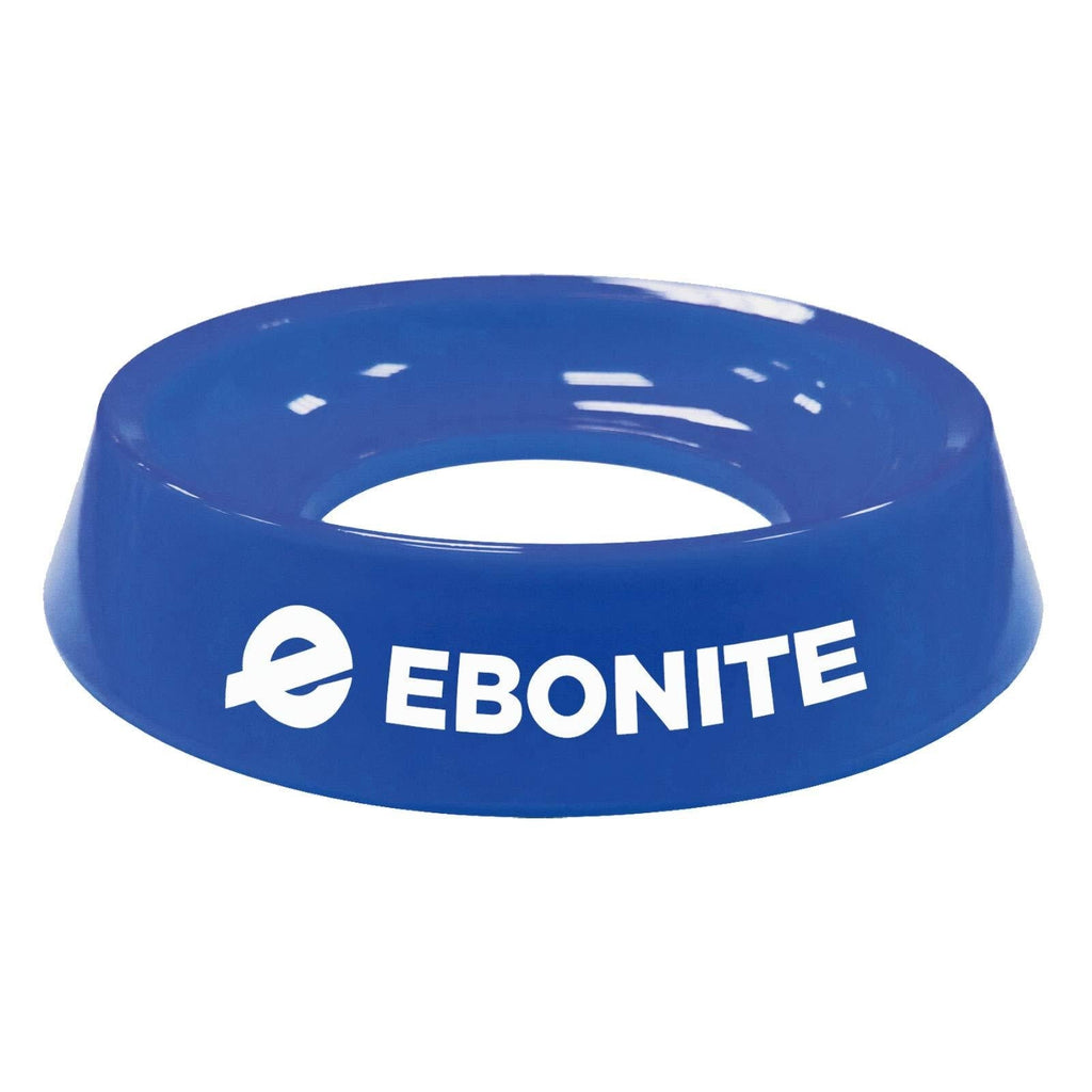 [AUSTRALIA] - Ebonite Ball Cup Blue 