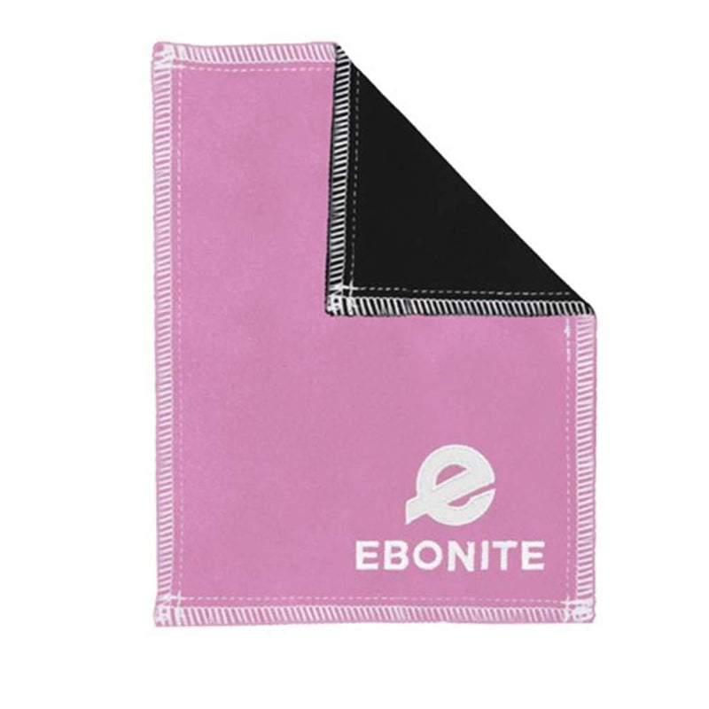 [AUSTRALIA] - Ebonite Bowling Products Shammy- Pink 