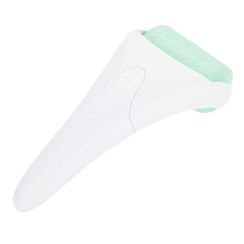 Face Massager, Portable Ice Roller for Face & Eye, Puffiness, Relieve Eye Fatigue - BeesActive Australia
