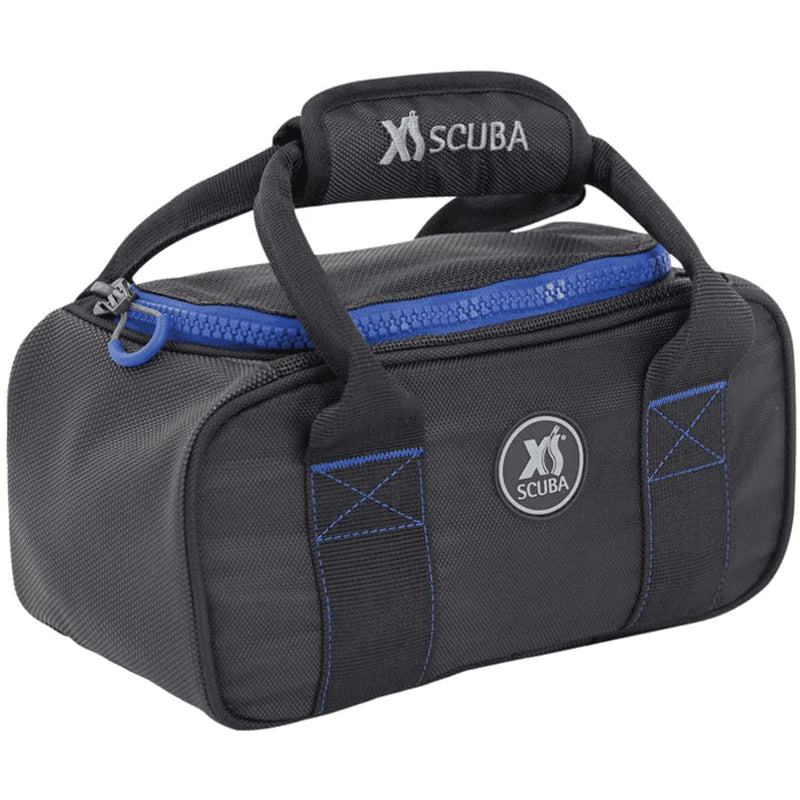 XS Scuba Weight Bag - BeesActive Australia