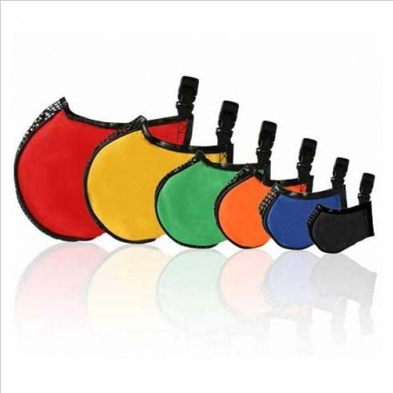 Softie Muzzle by Proguard Pets Set of Six - BeesActive Australia