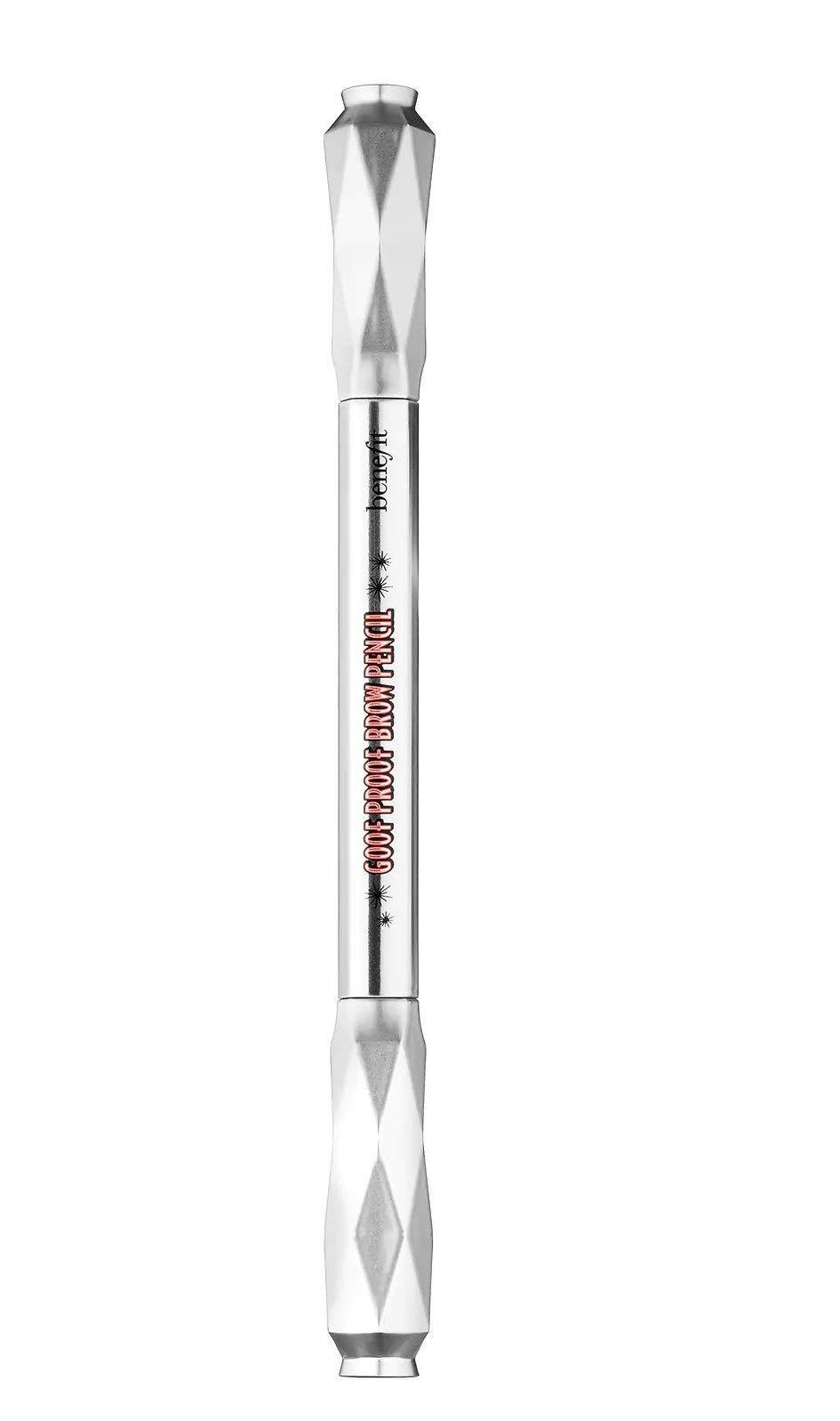 Benefit Goof Proof Brow Pencil Easy Shape Fill, 3.5 medium - BeesActive Australia