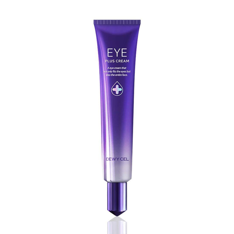 [DEWYCEL] Eye Cream 30ml / 1.05oz (Moisturizer, Hyaluronic Acid, peptide) - BeesActive Australia