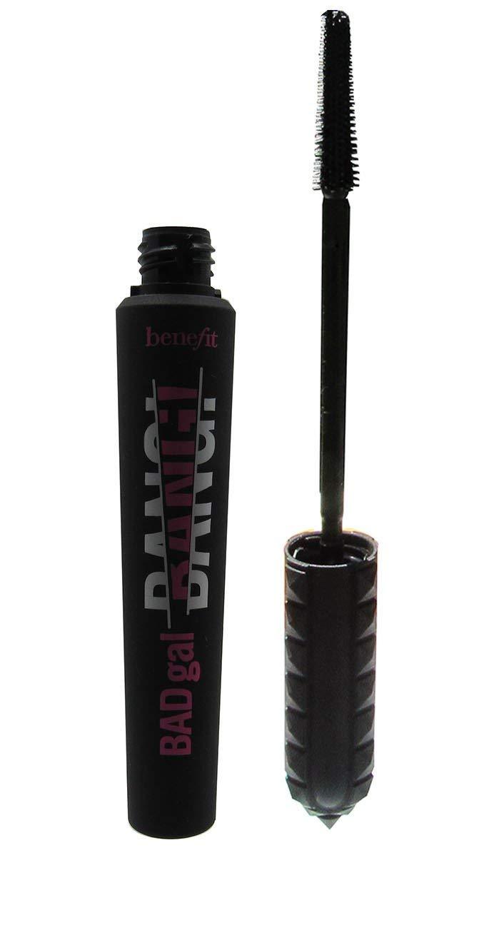 Benefit Cosmetics BADgal BANG Bigger, Badder Volumizing Mascara 0.3 oz - BeesActive Australia