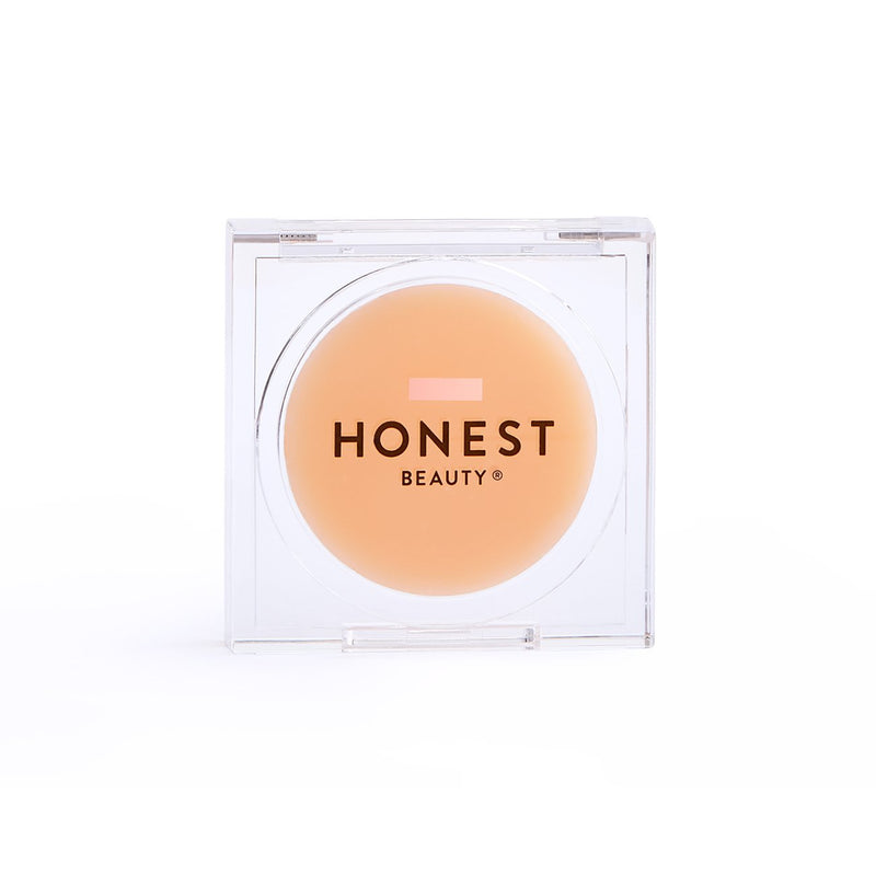 Honest Beauty Magic Beauty Balm with Fruit & Seed Oils, Multi-Purpose, Paraben Free, 0.17 Ounce COMPACT - BeesActive Australia
