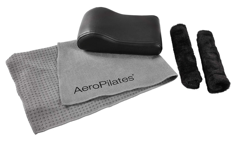 [AUSTRALIA] - AeroPilates Comfort Kit 