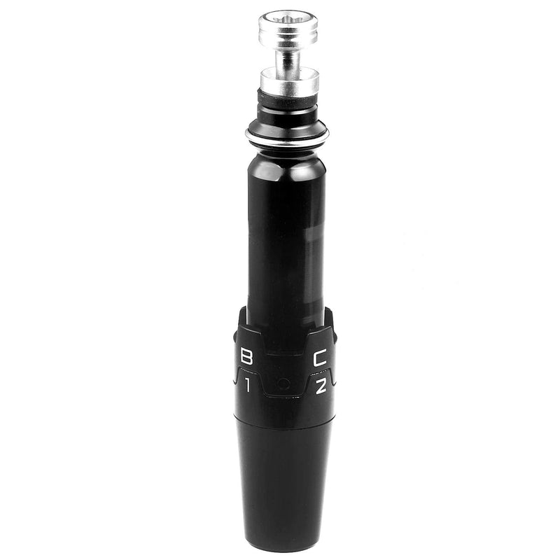 New Tip Size .335 Golf Shaft Sleeve Adapter Replacment for 917D2 917D3 915D2 915D3 Driver Shaft - BeesActive Australia