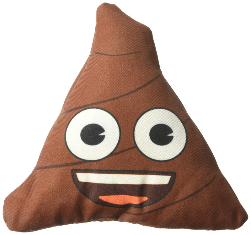 KR Strikeforce Bowling Bags Emoji Grip Sack Poo Happens - BeesActive Australia