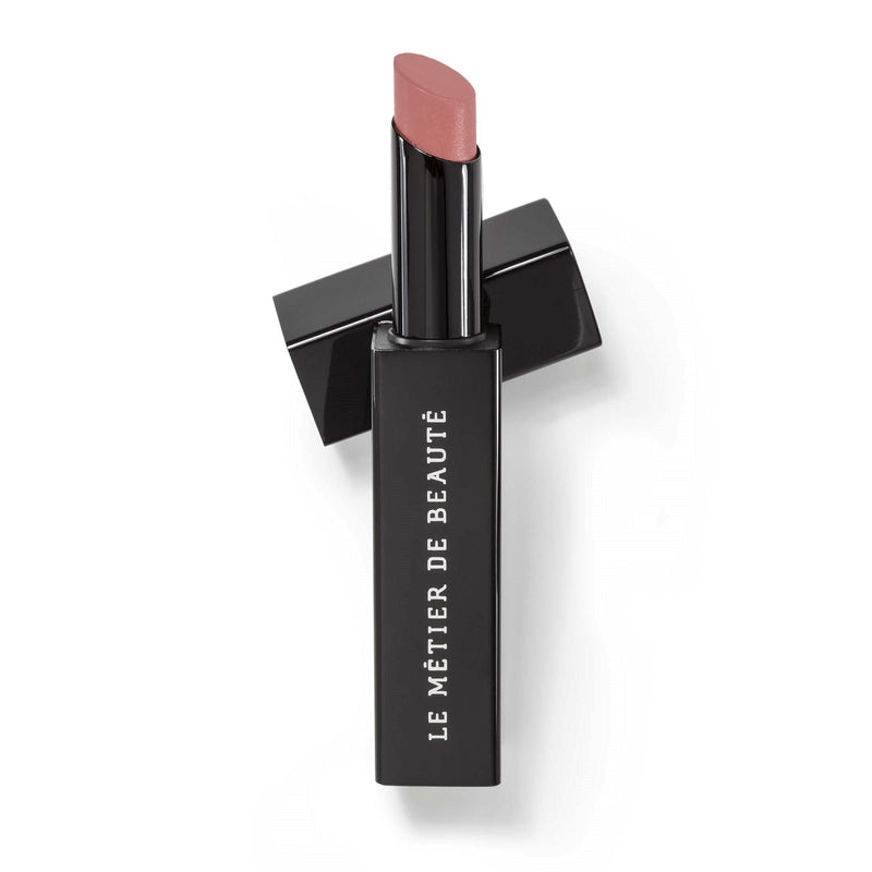 Le Metier de Beaute Hydra-Plump Lipstick X Bed Head (One and Only) - BeesActive Australia