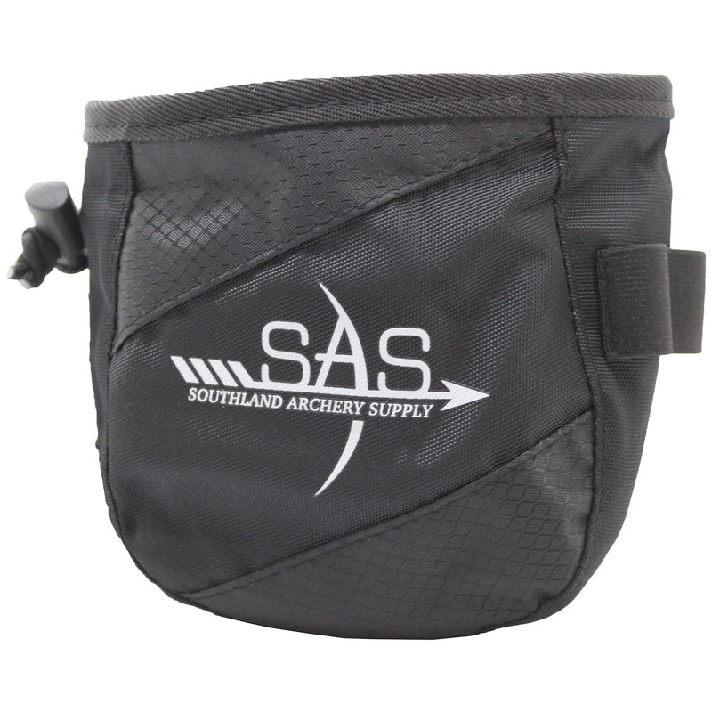SAS Release Aid Pouch Bag Belt Holder Black - BeesActive Australia