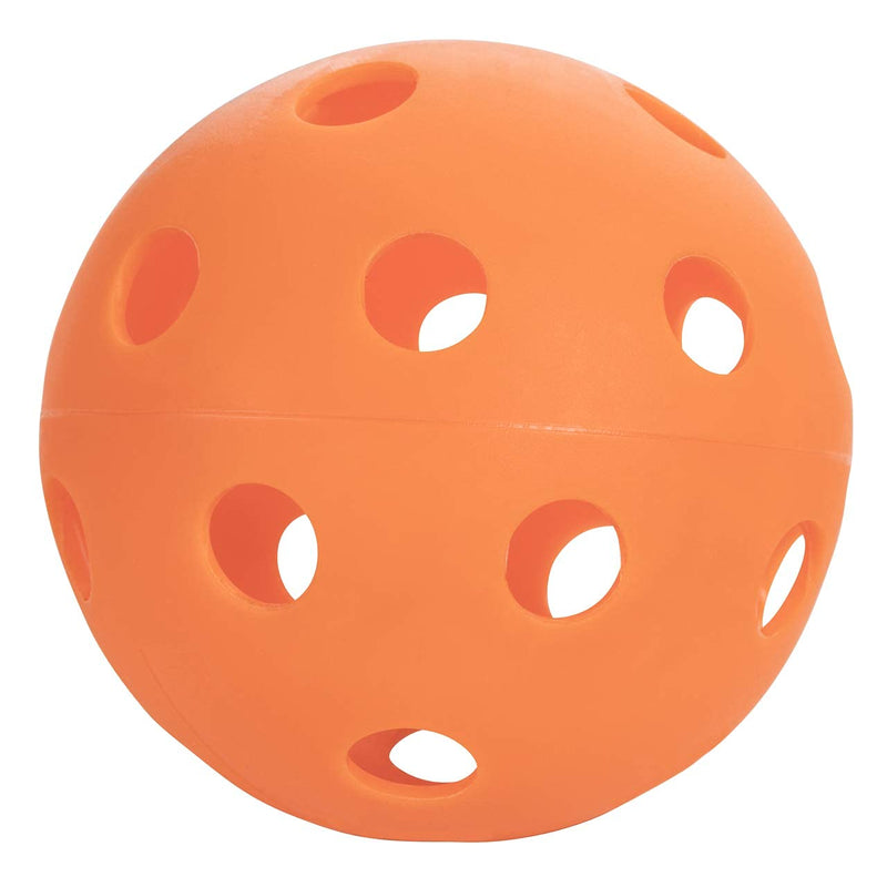 Onix KZ42006O Fuse Indoor Orange 6-Pack - BeesActive Australia