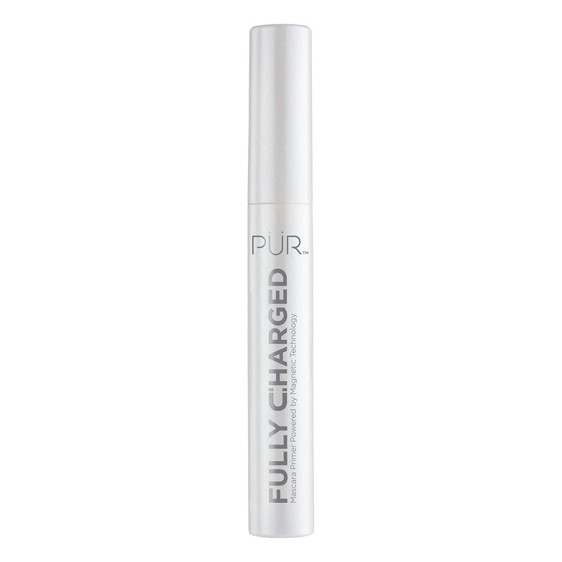 PÜR Fully Charged Mascara Primer, 0.42 Fl Oz - BeesActive Australia