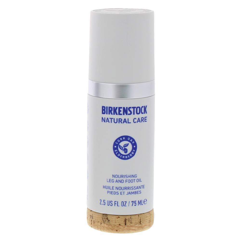 Birkenstock Leg and Foot Oil One Size Beige - BeesActive Australia