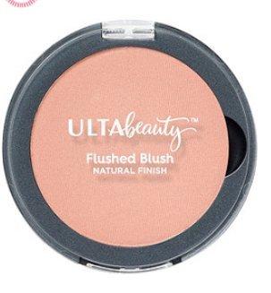 Ulta Flushed Blush, Sweet As Honey - BeesActive Australia