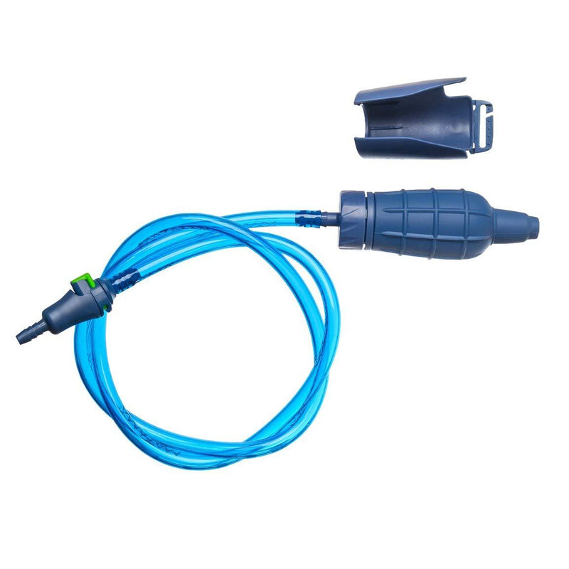 [AUSTRALIA] - Mazama Quikstream Hydration System Pump Kit 