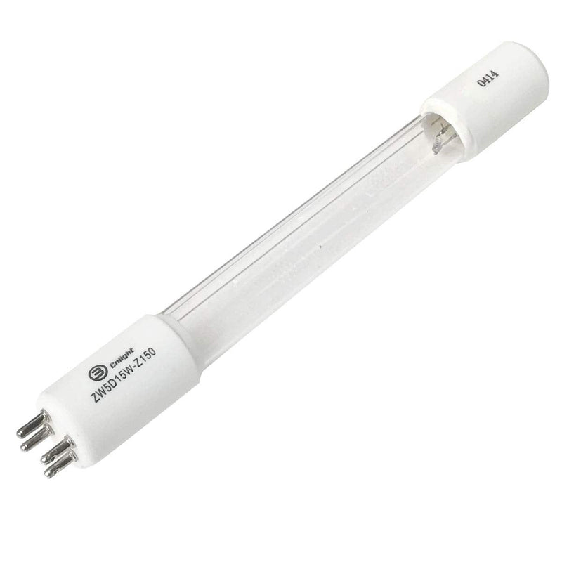 COODIA Replacement UV Bulb Green Water Killer 1 piece - BeesActive Australia