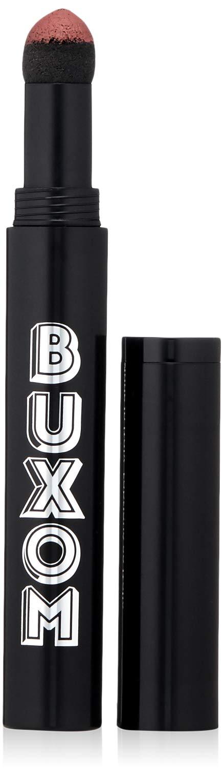 Buxom Pillowpout Creamy Plumping Lip Powder Cuddle Me - BeesActive Australia