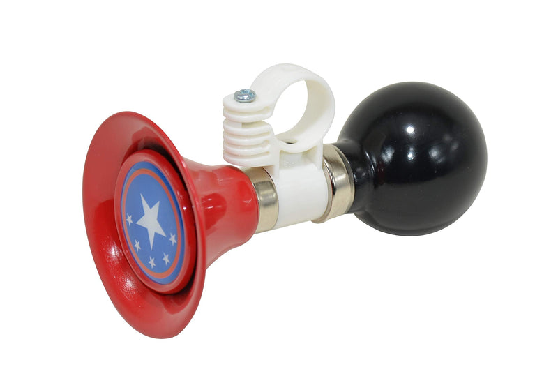 CHILDHOOD Kids Bike Horn Bell - BeesActive Australia