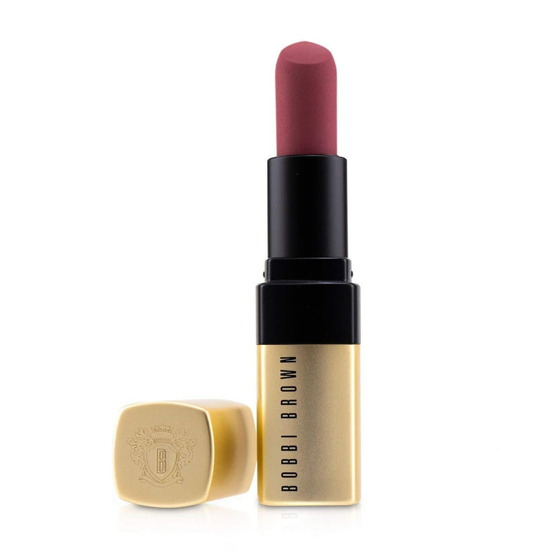 Luxe Matte Lip Color/0.14 oz. True Pink - BeesActive Australia