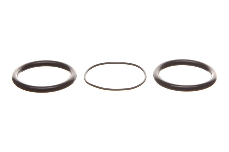 REPLACEMENTKITS.COM - Power Trim O-Ring Kit Replaces Mercury 25-893902A01 - - BeesActive Australia