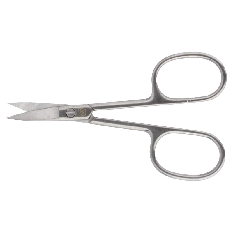 Azurro Grooming Scissors - BeesActive Australia
